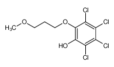 133752-75-7 structure