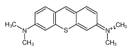 86651-75-4 structure