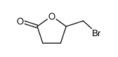 32730-32-8 structure