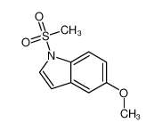 88131-62-8 structure