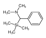 34592-92-2 structure