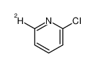 395071-05-3 structure