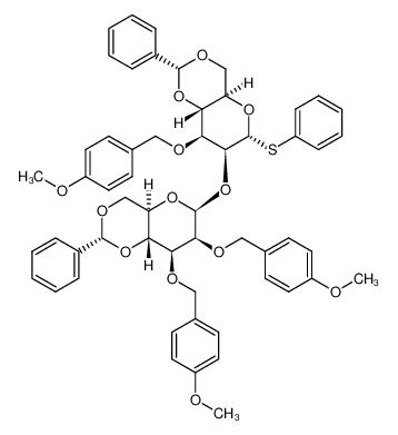 1446474-52-7 structure