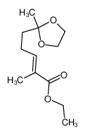 41702-50-5 structure