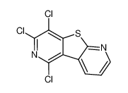 74894-22-7 structure