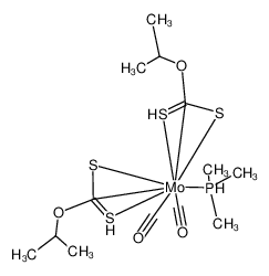 125869-25-2 structure