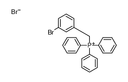 95902-10-6 structure