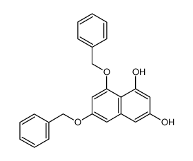 71741-18-9 structure, C24H20O4