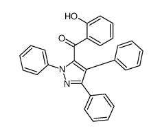 141885-59-8 structure