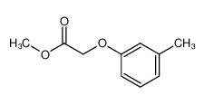 63051-20-7 structure