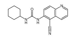 78584-78-8 structure