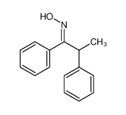 6941-83-9 structure