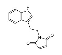 623549-67-7 structure, C14H12N2O2