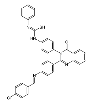 83408-66-6 structure