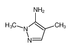 3524-49-0 structure