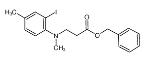 959698-68-1 structure