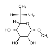 83093-93-0 structure