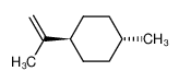 1124-25-0 structure