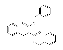 121191-42-2 structure