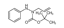 934391-37-4 structure, C14H20N2O2