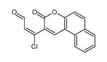 74697-02-2 structure