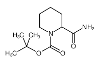 388077-74-5 structure