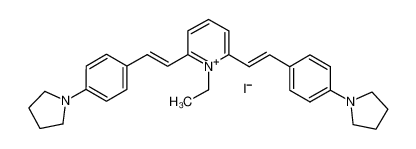 司替碘铵