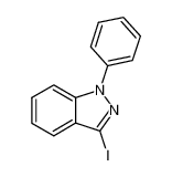 323195-51-3 structure