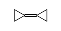 27567-82-4 环亚丙基环丙烷