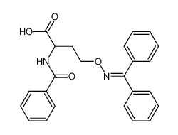 15985-58-7 structure