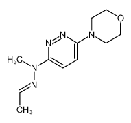 77510-10-2 structure