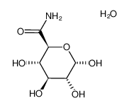 83232-07-9 structure