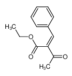 15802-62-7 structure, C13H14O3