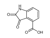 41704-95-4 structure, C9H5NO4