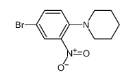 5465-66-7 structure