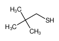 2,2-二甲基丙硫醇