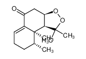 nardosinone 23720-80-1