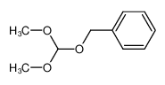 27591-56-6 structure