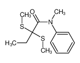 63017-92-5 structure