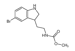 88369-00-0 structure