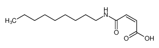 20516-86-3 structure