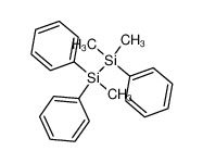 1450-19-7 structure