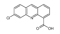 106626-96-4 structure