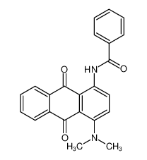 75299-09-1 structure, C23H18N2O3