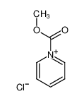 86950-96-1 structure