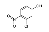 491-11-2 structure