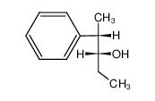 65878-64-0 phenyl-2 pentanol-3