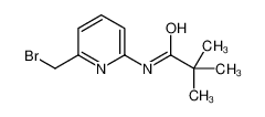 111477-43-1 structure