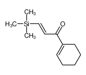 81255-87-0 structure