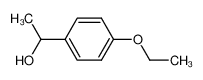 116071-56-8 structure, C10H14O2